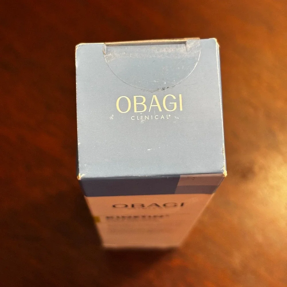 OBAGI Clinical Kinetin+ Hydrating Cream‎ (c17)